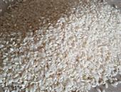 大米、面粉越白越好吗？