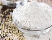中筋面粉的功效与作用_中筋面粉的选购技巧_中筋面粉的保存方法