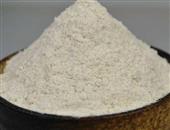低筋面粉的功效与作用_低筋面粉的选购技巧_低筋面粉的保存方法