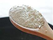 藕粉的功效与作用_藕粉的适合体质_藕粉的适用人群