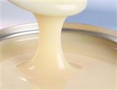 脱脂甜炼乳的功效与作用_脱脂甜炼乳的制作技巧