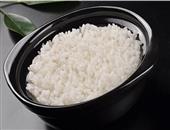 怎么做米饭才能更加美味
