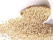 吃小麦胚芽油不如吃小麦仁