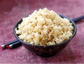 糙米的营养分析_糙米不利于人类的营养