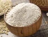如何挑选荞麦粉_荞麦粉的保存方法_荞麦粉的制作技巧