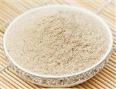 荞麦粉的功效与作用_荞麦粉的适合体质