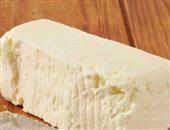 羊乳酪的功效与作用_羊乳酪的食用禁忌_如何挑选羊乳酪