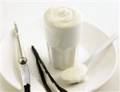 调味酸奶的功效与作用_调味酸奶的食用禁忌