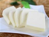 奶豆腐的功效作用_奶豆腐的制作方法_奶豆腐的种类