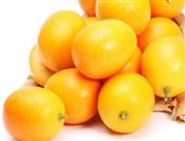 六大金橘食用方法 调肺胃化痰解酒防食积