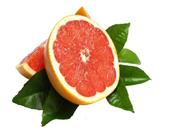 葡萄柚的功效与作用_葡萄柚的营养价值