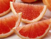 以色列最新研究发现葡萄柚能治糖尿病