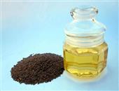 葡萄籽油的作用功效_葡萄籽油的营养价值_葡萄籽油的适用人群
