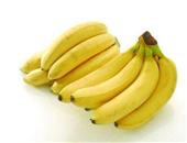 健身前吃香蕉可防止头晕症