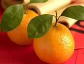 福橘的功效与作用_福橘的食用禁忌_福橘的选购技巧