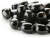 黑橄榄的功效与作用_黑橄榄的营养价值_黑橄榄的食用禁忌