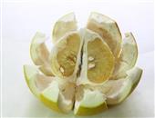 柚子皮的功效与作用_柚子皮的营养价值