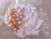 珍珠粉的功效与作用_珍珠粉的营养价值_珍珠粉的其他用途