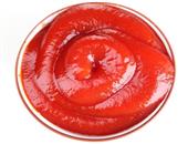 番茄红素强力抗氧化 多吃番茄酱