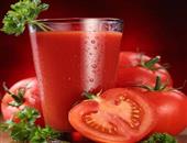 番茄汁的营养分析_番茄汁的相关人群