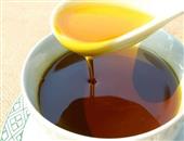 食用油的功效_食用油的食用禁忌_食用油的保存方式