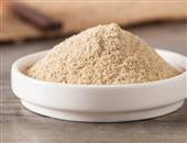 胡椒粉的功效与作用_胡椒粉的营养价值_胡椒粉的适用人群