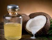 椰子油的营养价值_椰子油的存储_椰子油的食用方法