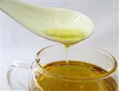 葵花籽油的营养价值_葵花籽油的选购技巧_葵花籽油的用途