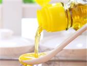 花椒油的营养_花椒油的选购技巧_花椒油的产品特性_花椒油的用途