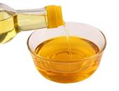 米糠油营养价值_米糠油应用_米糠油食物营养成分