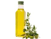 橄榄油的功效与作用_橄榄油的食用禁忌