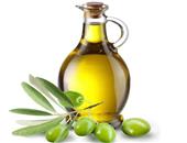 橄榄油可以降低心血管发病