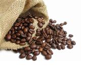 咖啡豆怎么磨