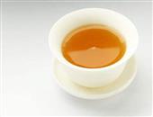 茶水煮饭有助于消化