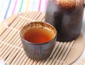 女人喝黄酒的功效：抗衰护心