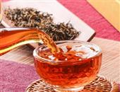 寒冷冬季喝红茶有利于心脏健康
