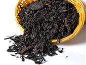 黑茶的功效与作用_黑茶的选购_黑茶的生活妙用