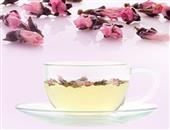 桃花茶的功效与作用_桃花茶的美容功效_桃花茶的营养价值