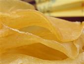 鱼胶的功效与作用_鱼胶的营养价值_鱼胶的选购_鱼胶的食用方法
