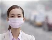 呼吸道合胞病毒肺炎的护理方法_呼吸道合胞病毒肺炎的诊断方法有哪些