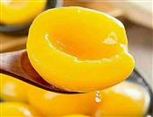桃罐头的工艺流程_桃罐头的技术要点_桃罐头的质量要求