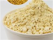 黄米粉的功效与作用_黄米粉的营养价值_黄米粉的食用禁忌