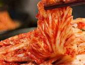 韩国泡菜怎么做