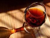 葡萄酒的功效与作用_葡萄酒的食疗偏方