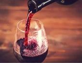 葡萄酒能预防心脑血管疾病