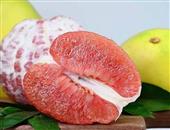 巧吃柚子可以有效降低血糖