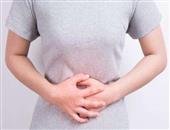 胃疼的治疗小方法 什么食物能缓解胃痛