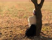 预防早泄需要坚持几个要点