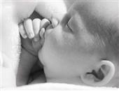 宝宝吃奶为什么奶头疼 产妇乳头被宝宝吸破怎么办如何缓解