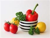 蔬菜保鲜方法 不同蔬菜怎么保鲜比较好
